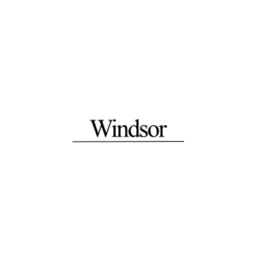 Windsor's logo