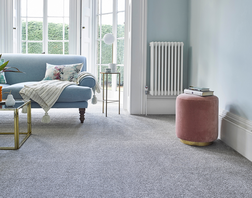 Carpets & Flooring