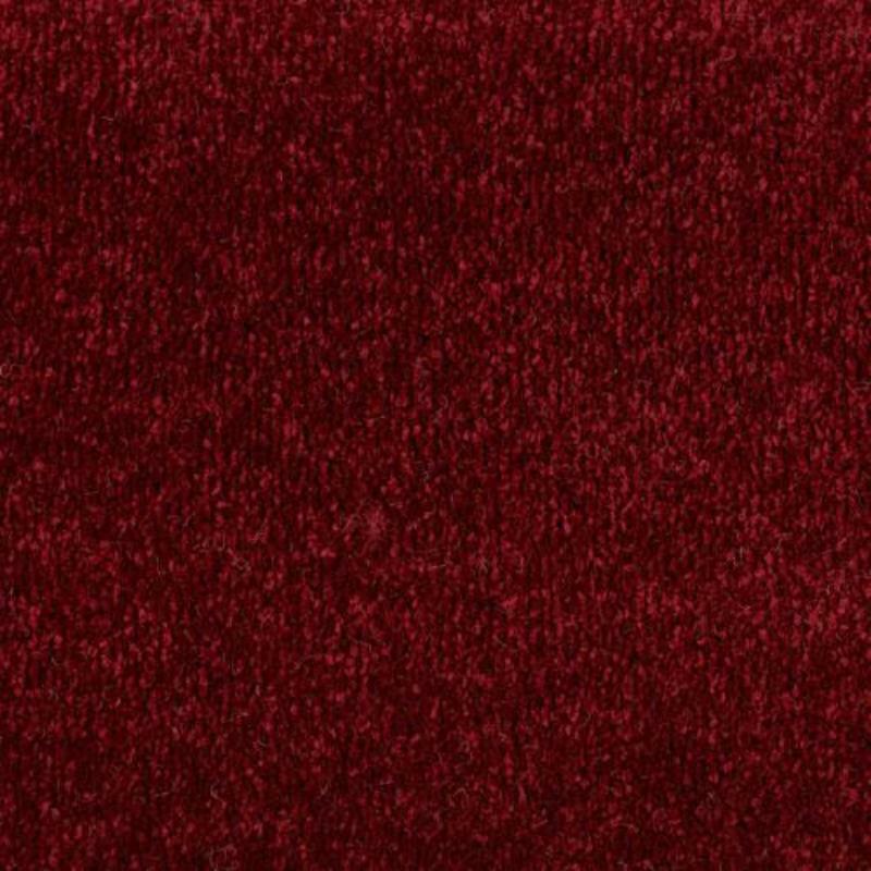 Elite Carpet to LVT - Chrome