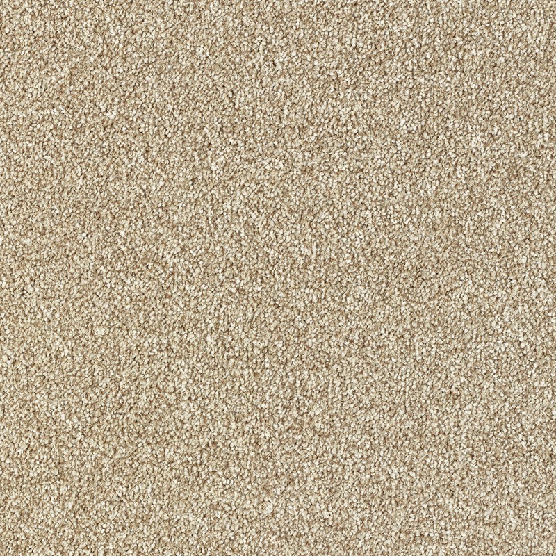 Abingdon Stainfree Rustique Thatched Roof Beige