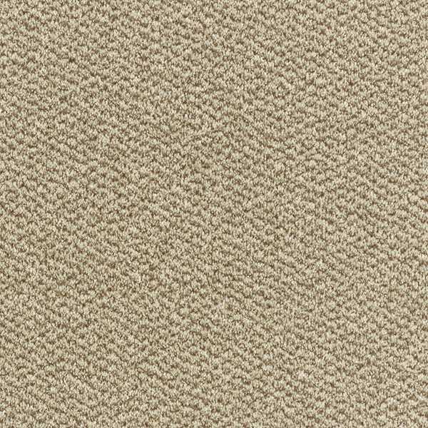 Abingdon Stainfree Tweed Taupe Beige