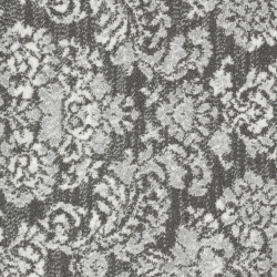 Ice Leopard Hugh Mackay Sovereign Wilton Carpet